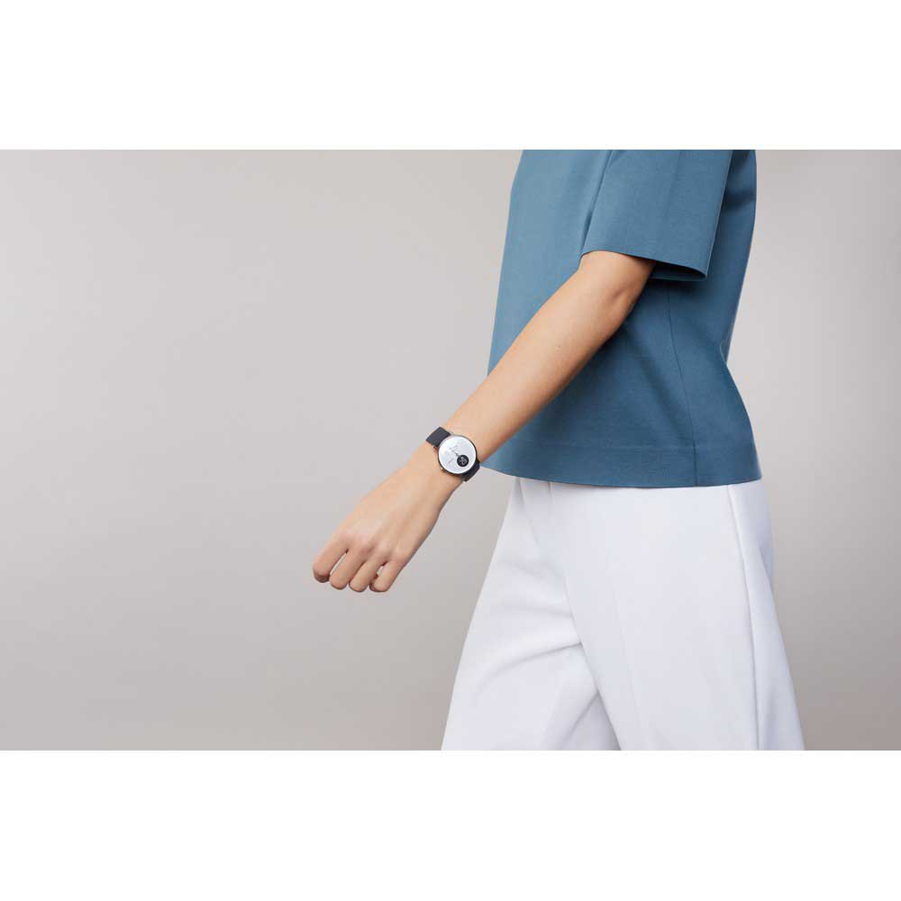 Withings Acer Rellotge Intel·ligent HR 36 Mm