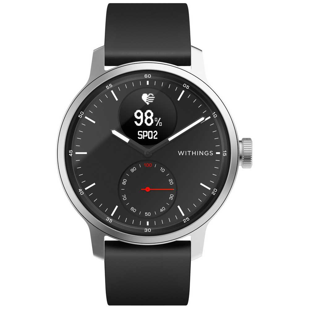 withings-relogio-inteligente-scan-42-mm