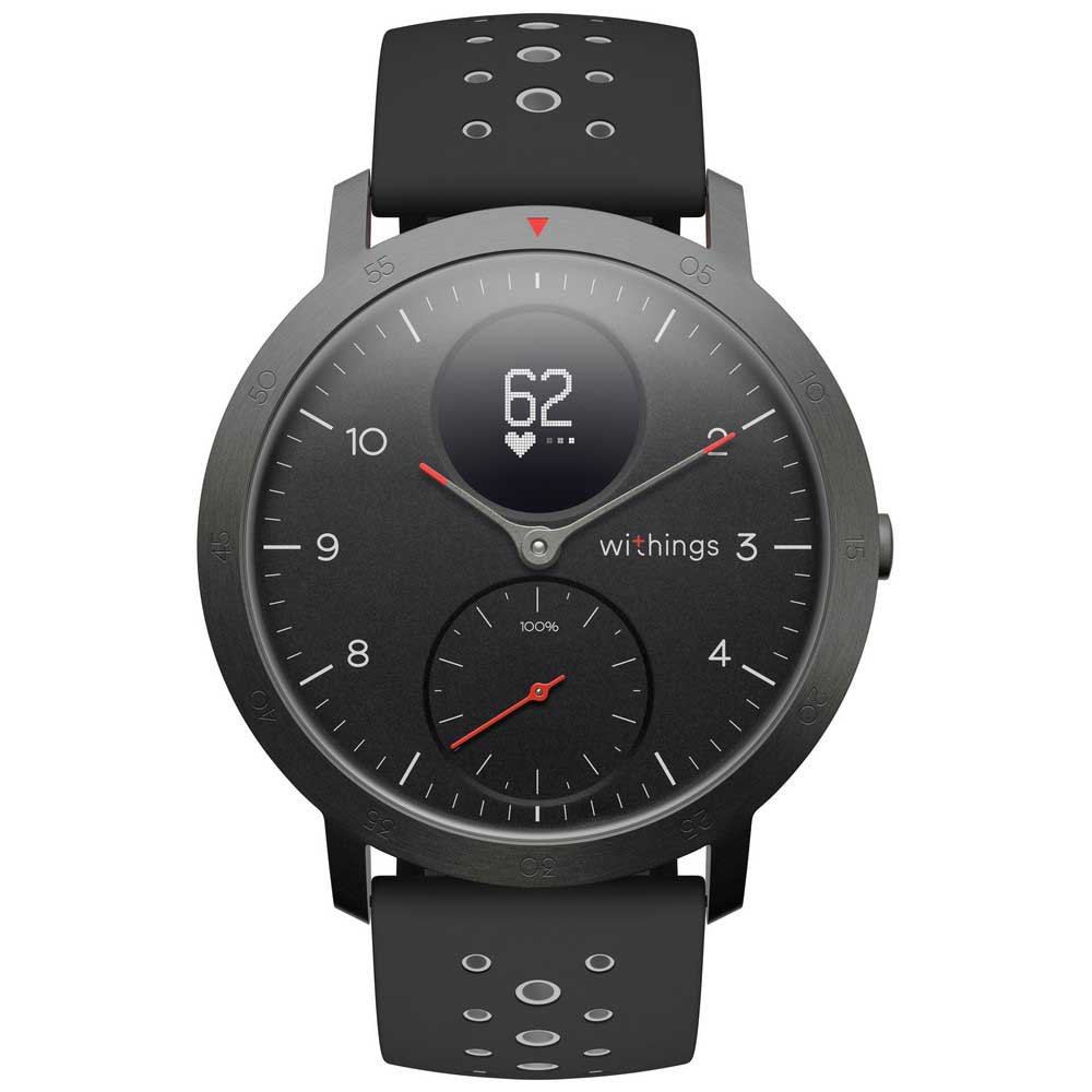 withings-stal-smartwatch-hr-sport