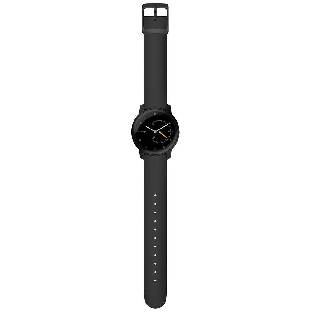Withings Montre Intelligente Move