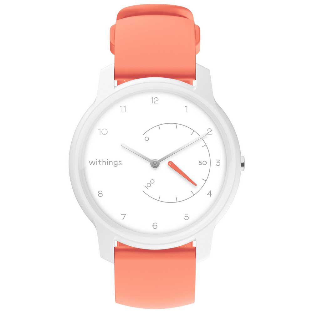 withings-orologio-intelligente-move