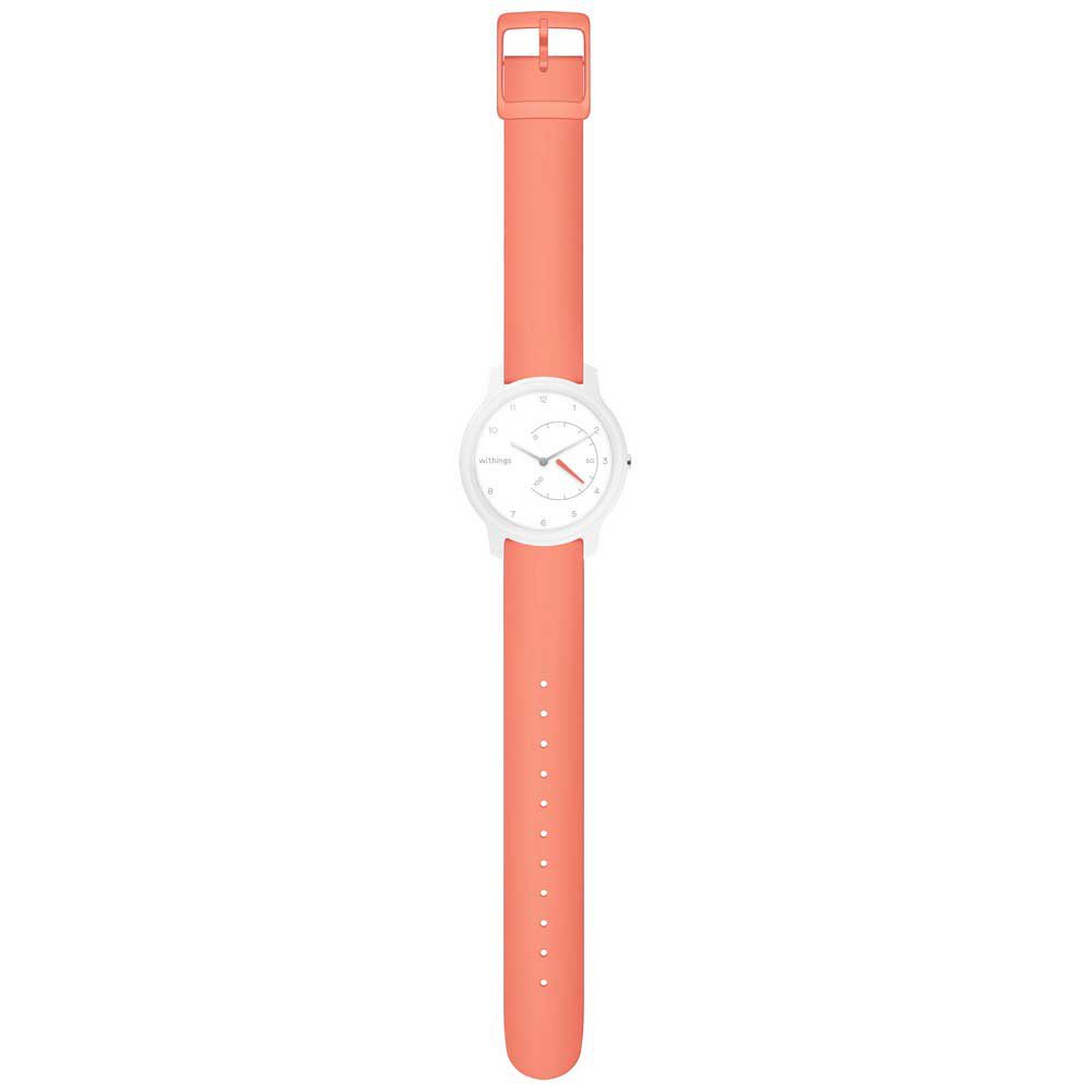 Withings 스마트 워치 Move