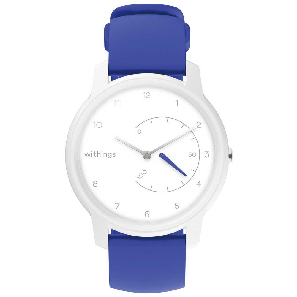 withings-rellotge-intel-ligent-move
