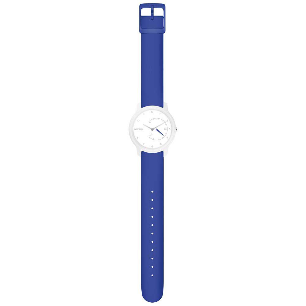 Withings Rellotge Intel·ligent Move