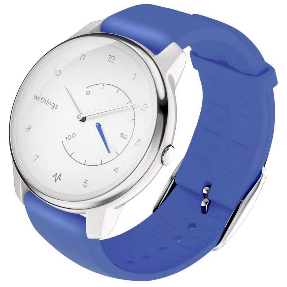 withings-move-ecg-smartwatch