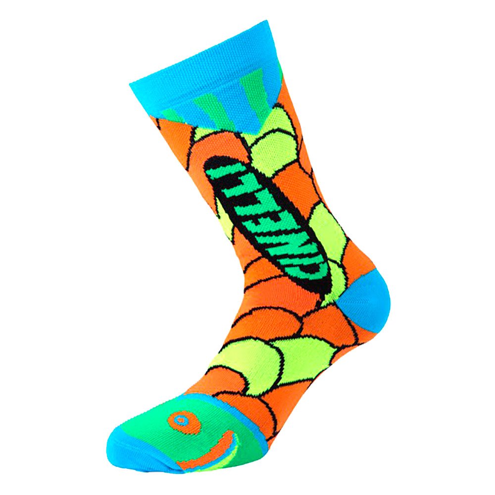 cinelli-poseidon-socks