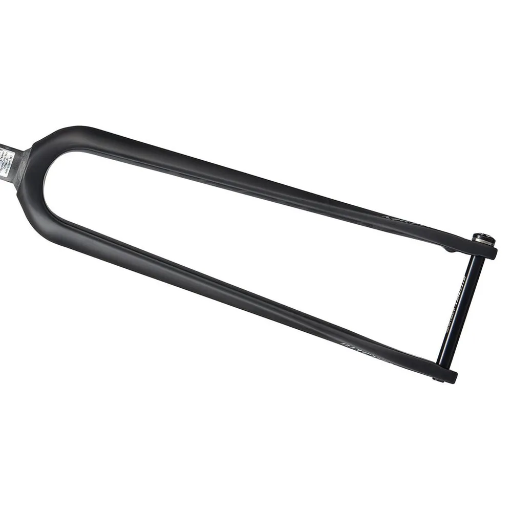 Fourche Vélo De Route Carbone 4ZA Forza Ridley F-Split - Frein Sur