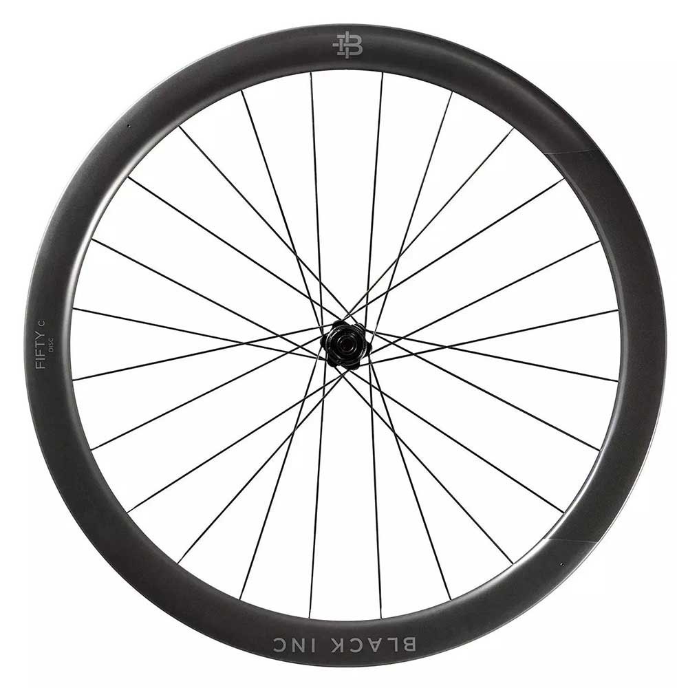 black-inc-paire-roues-route-fifty-road-hu-03a-shimano-team-edition-disc