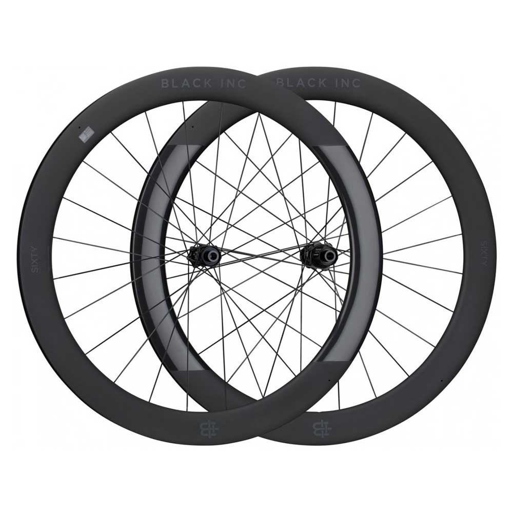 black-inc-paire-de-roues-de-route-sixty-ceramicspeed-all-road-shimano-disc