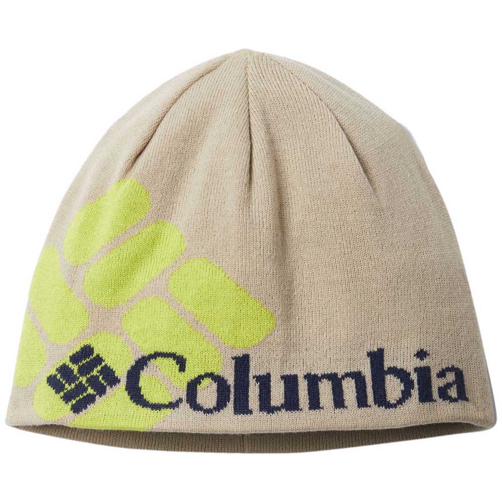 columbia-heat-muts