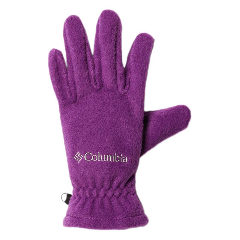 columbia-gants-thermarator