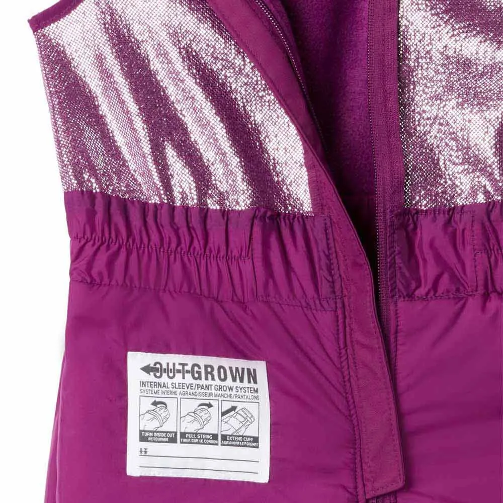 Columbia Buga Set | Snowinn