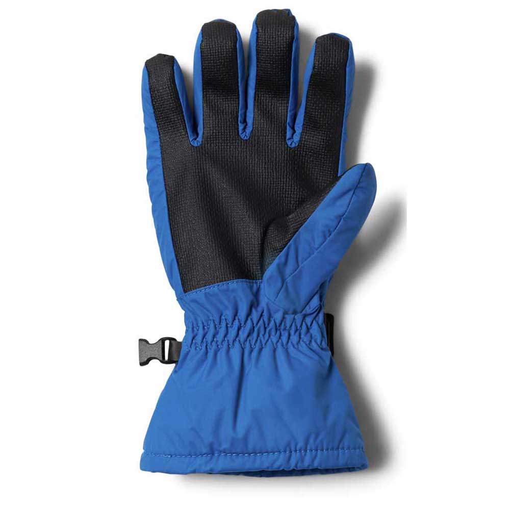 columbia-whirlibird-gloves