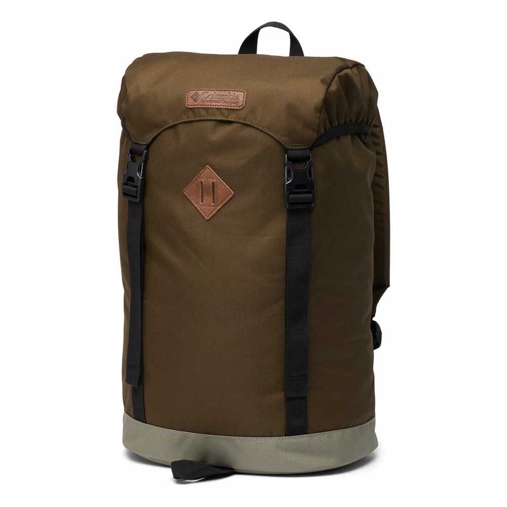 Columbia Classic Outdoor 25l Daypack