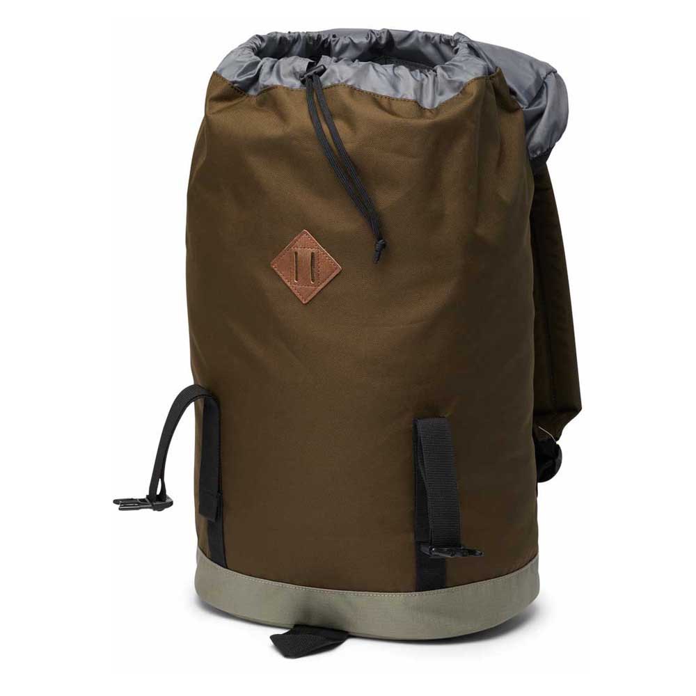 Columbia Classic Outdoor 25L Backpack