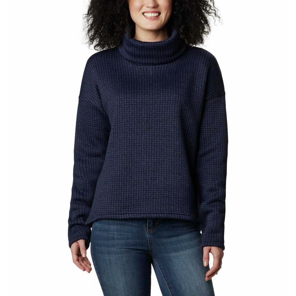 columbia-chillin-sweater