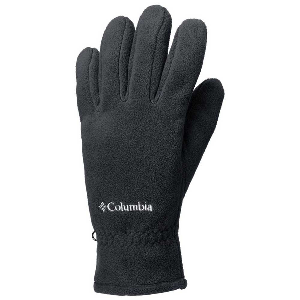columbia-fast-trek-gloves