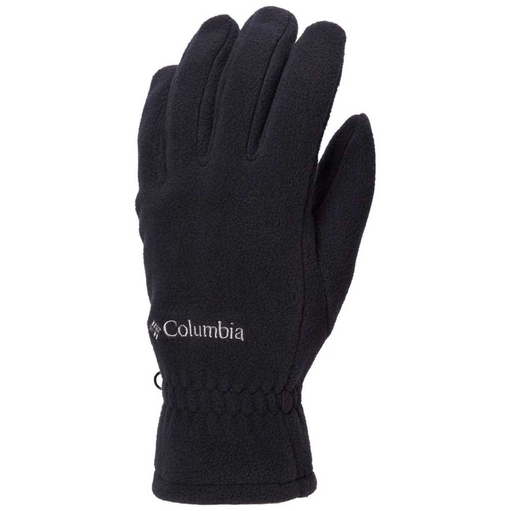 columbia-fast-trek-handschuhe