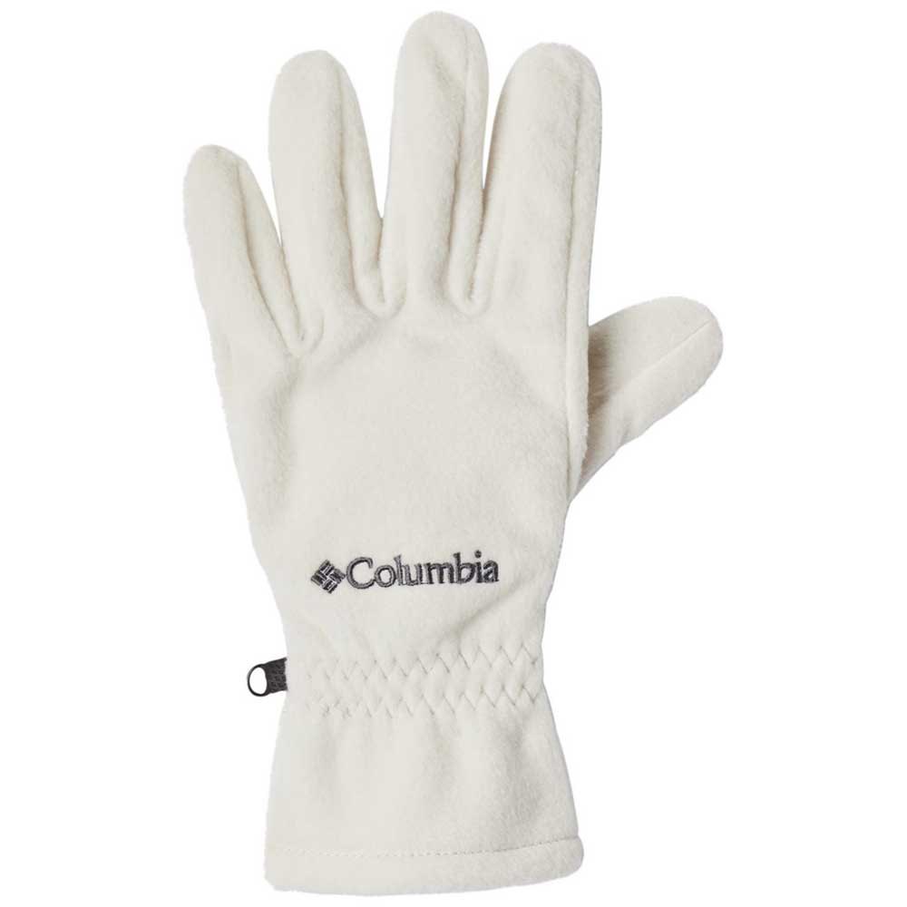 Columbia Womens Thermarator Glove Thermal Reflective Warmth 