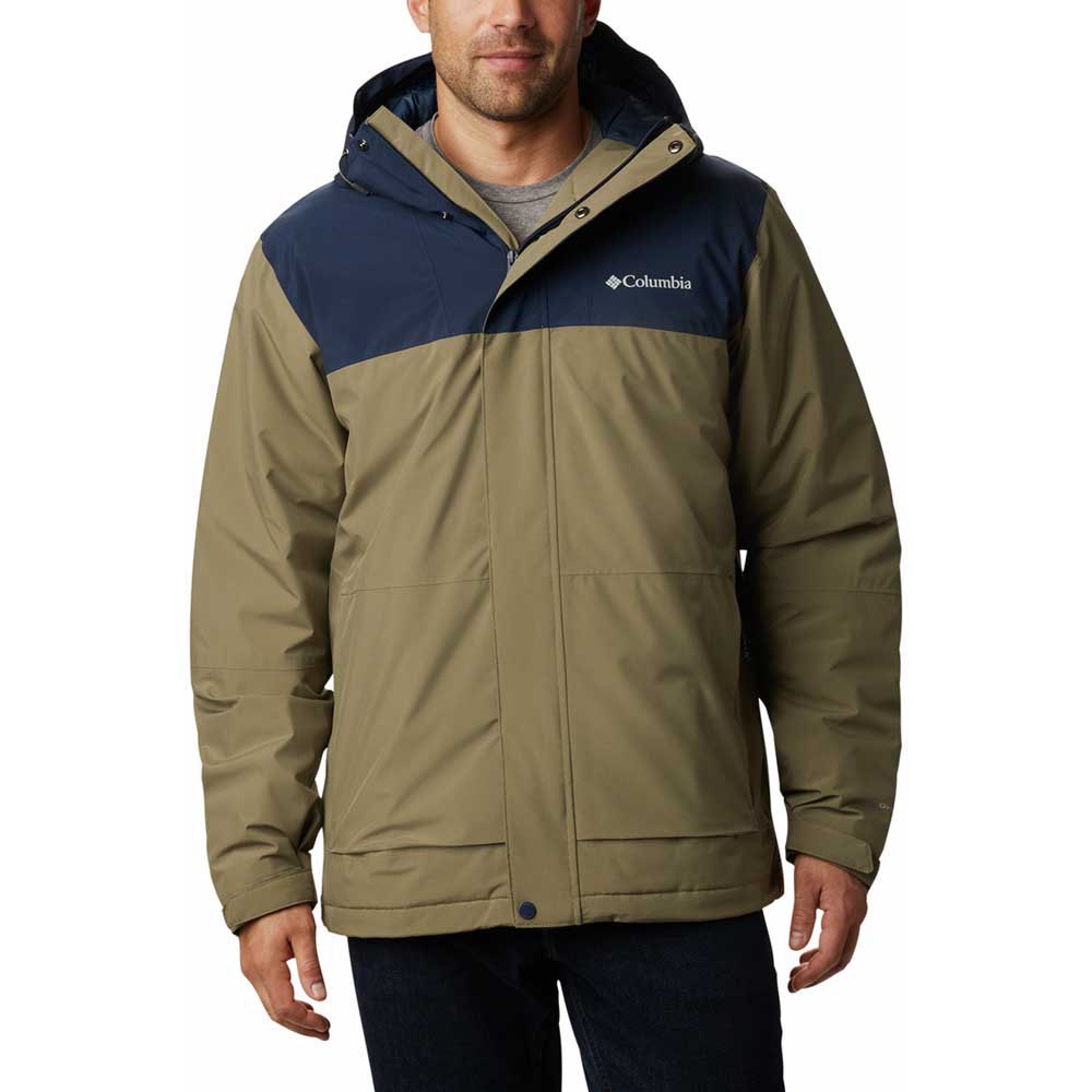columbia-horizon-explorer-insulated-jacket