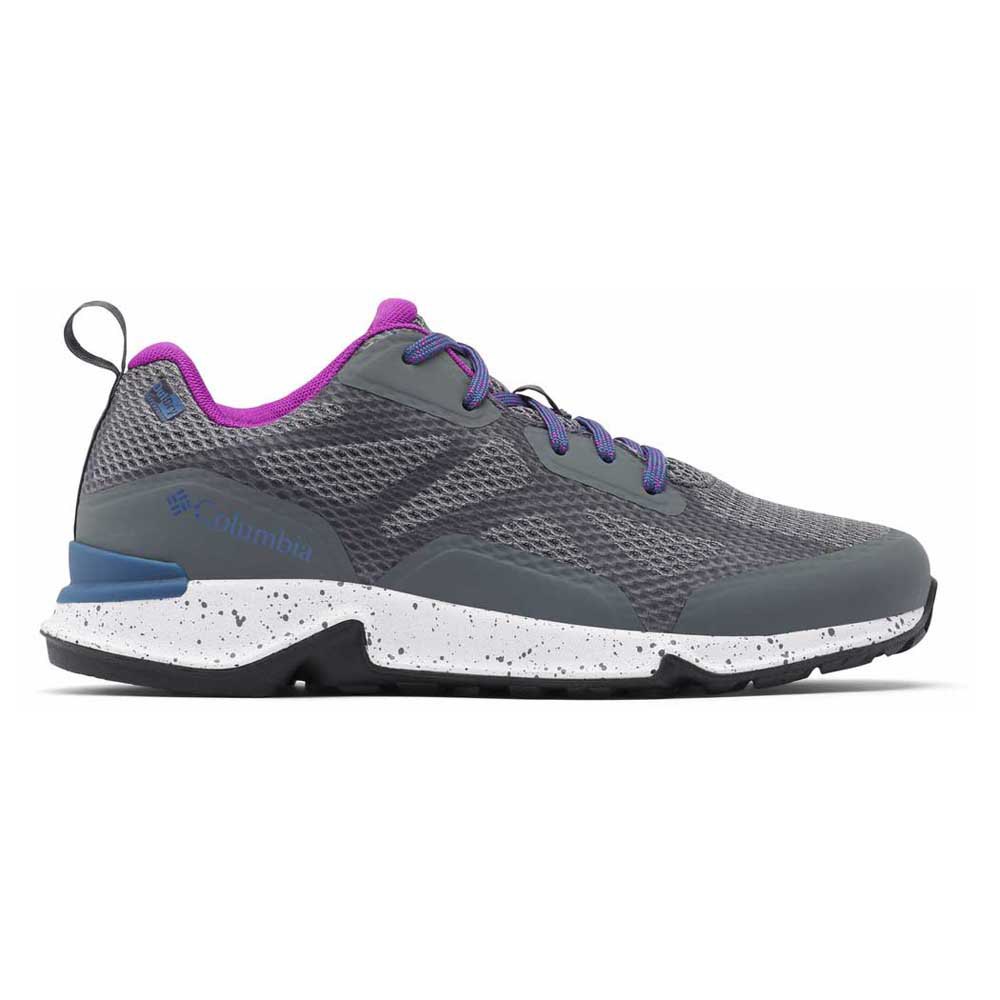 Columbia Vitesse OutDry Shoes