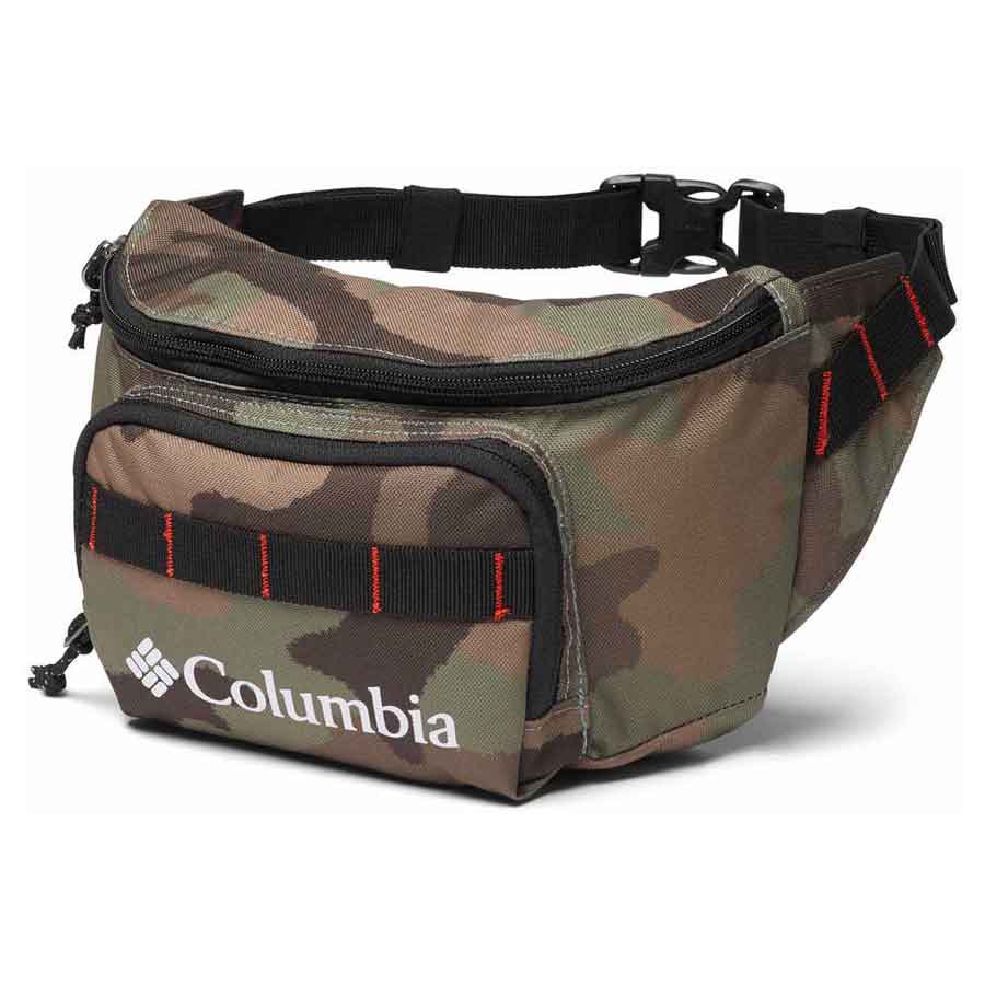 columbia-zigzag-waistpack