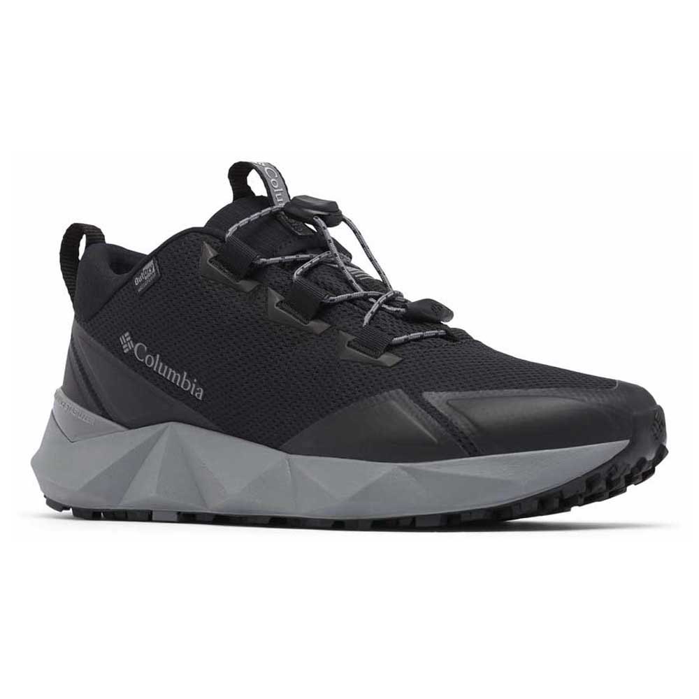 columbia-facet-30-outdry-trail-running-shoes