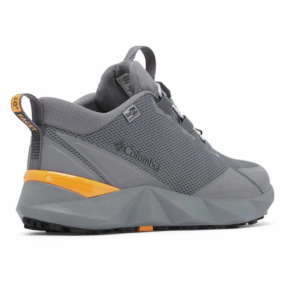 running shoes under 30