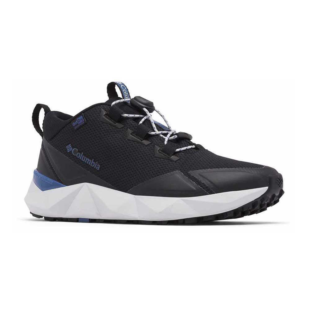 columbia-chaussures-de-trail-running-facet-30-outdry
