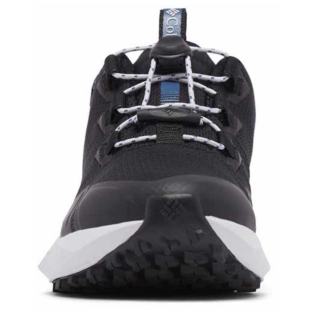 Columbia Chaussures de trail running Facet 30 OutDry