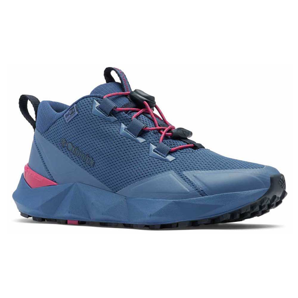 columbia-zapatillas-trail-running-facet-30-outdry