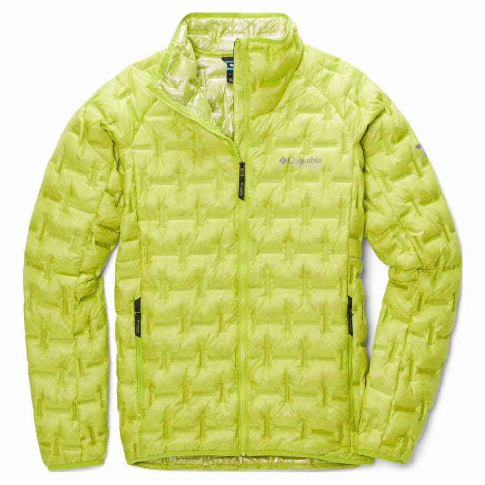 columbia-alpine-crux-down-jacket