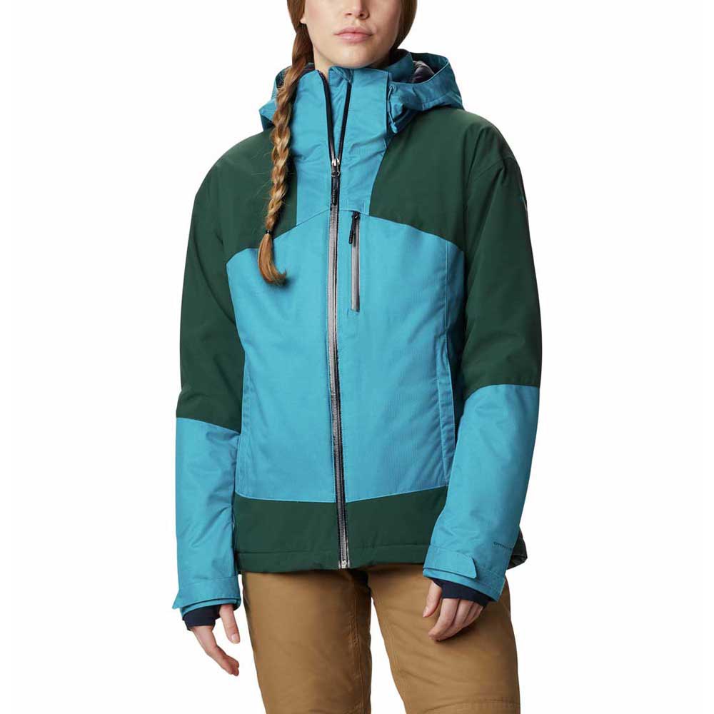 columbia-fall-zone-insulated-jacket