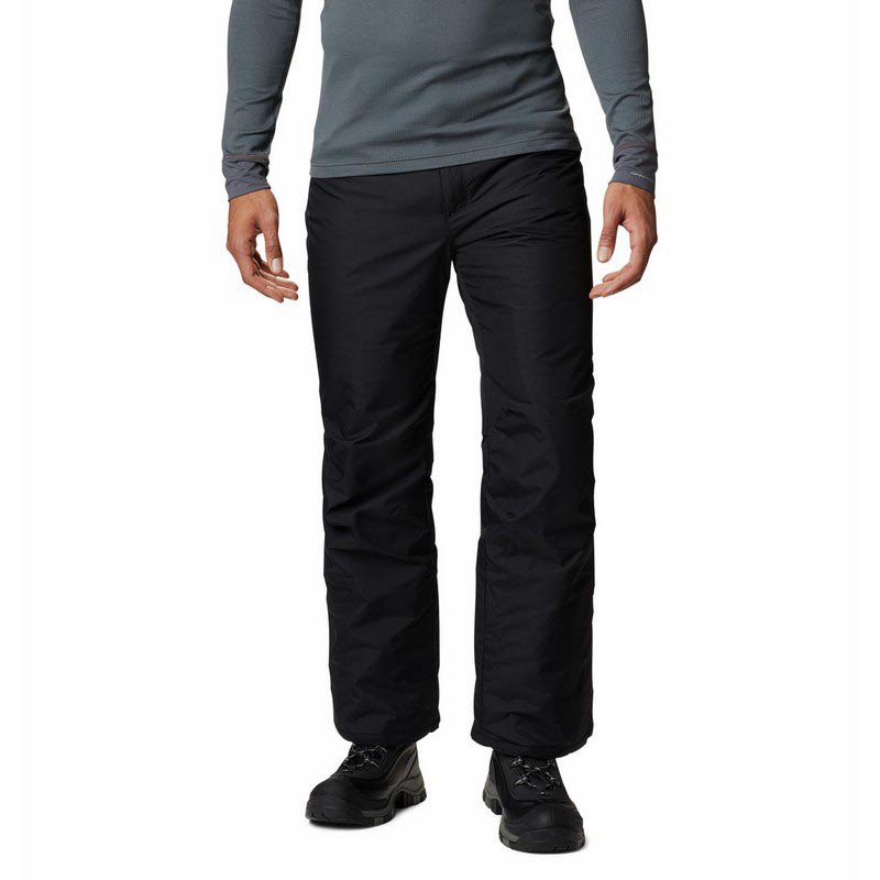 Columbia Mens Valley Point Pant