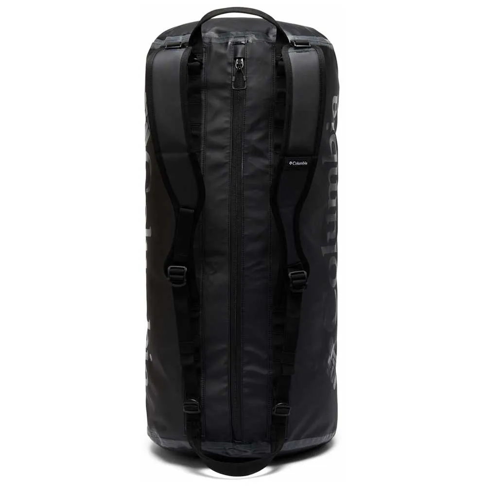 Columbia OutDry Ex 80L | Trekkinn トラベルバッグ
