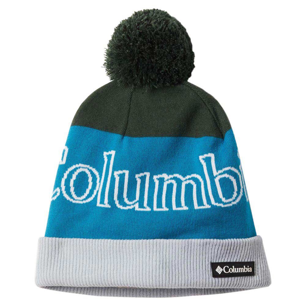 columbia-cappello-polar-powder