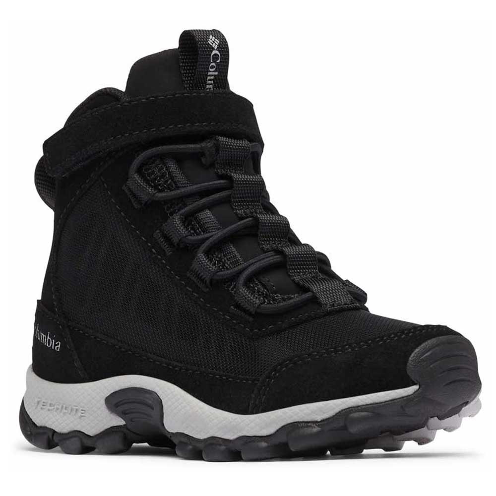 columbia-flow-borough-mid-hiking-boots