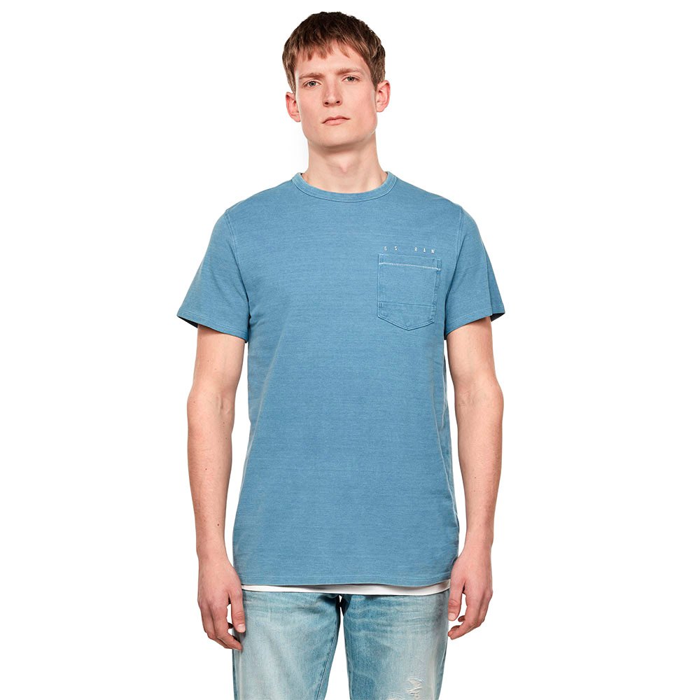 g-star-indigo-raw-embroidered-gr-pocket-short-sleeve-t-shirt