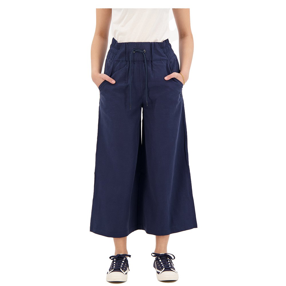 g-star-pantalons-high-waist-culotte