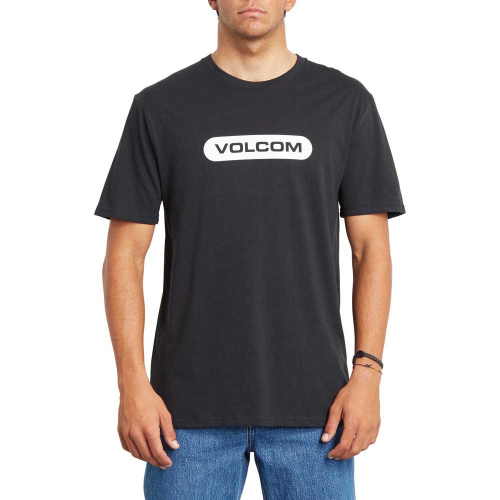 volcom-new-euro-short-sleeve-t-shirt