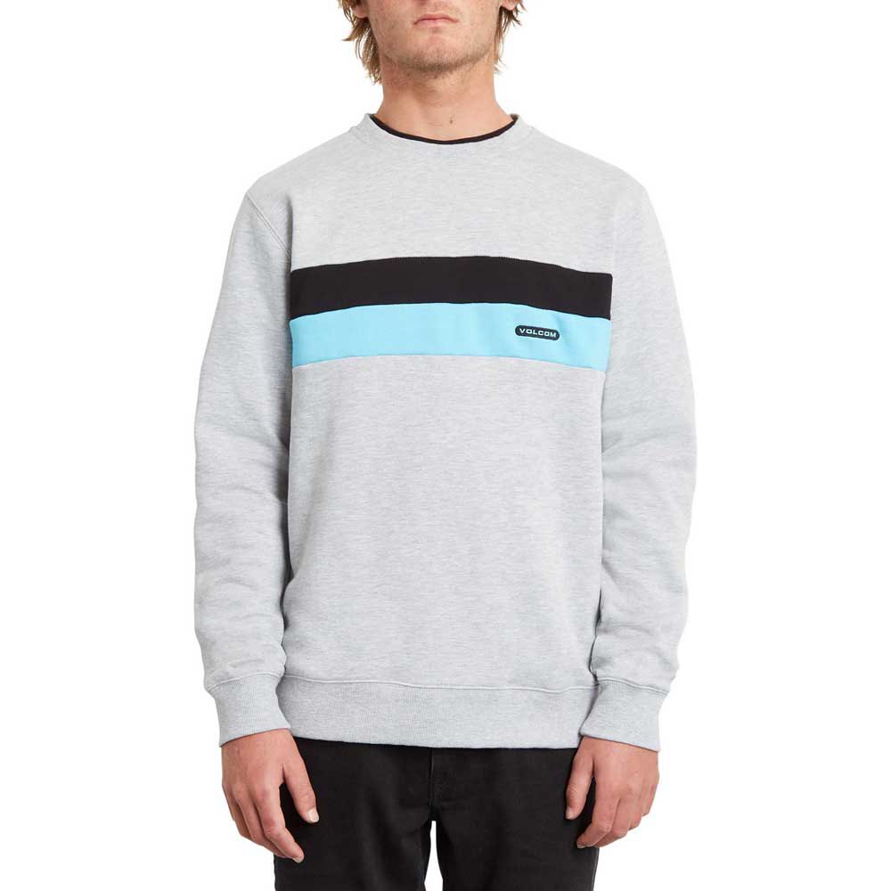 volcom-single-stn-div-crew-sweater