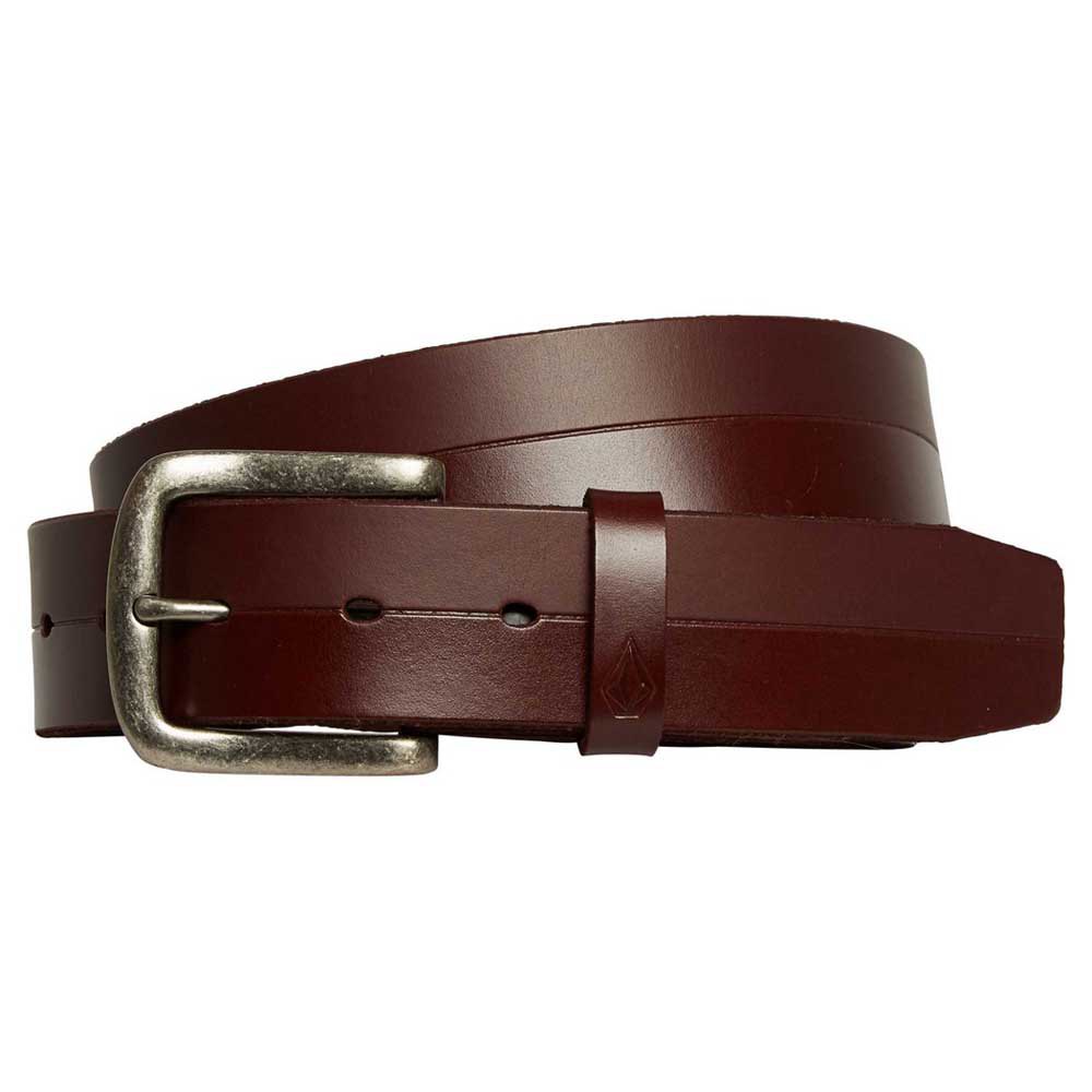 volcom-cinturon-bistone-leather