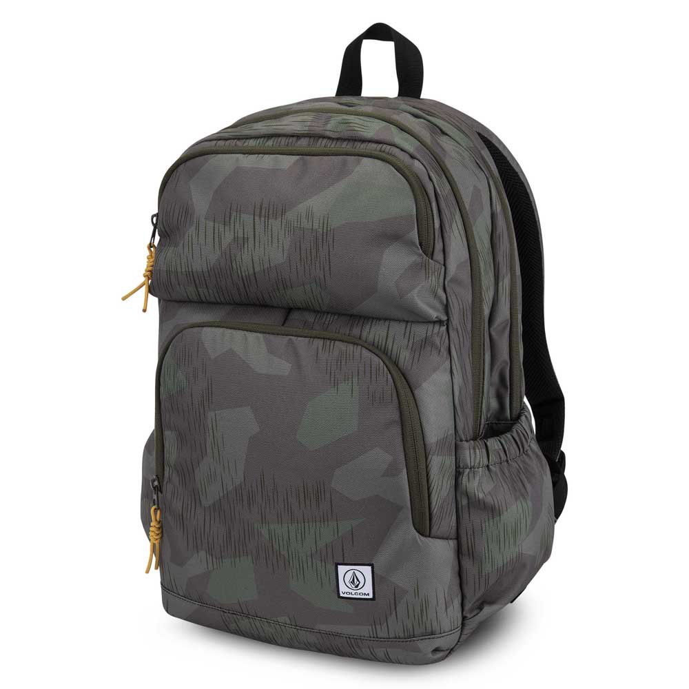 volcom-roamer-backpack