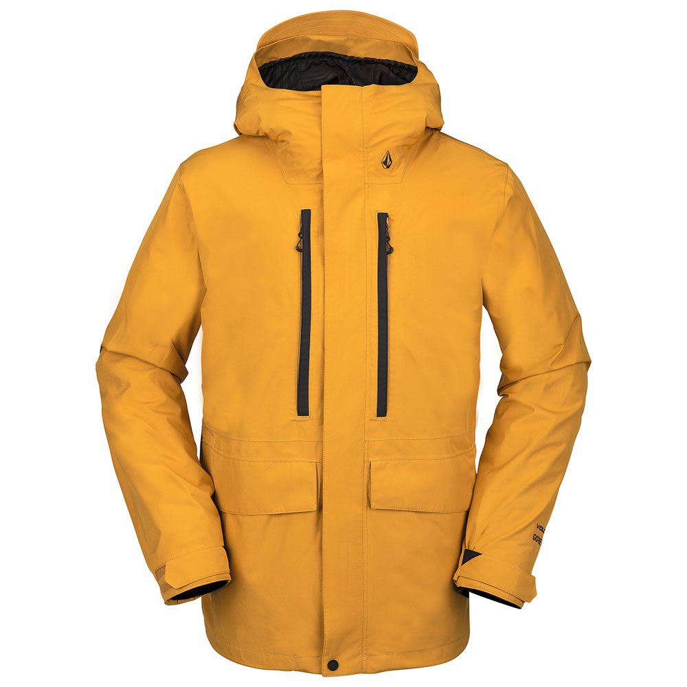 volcom-ten-insulated-goretex-jacket