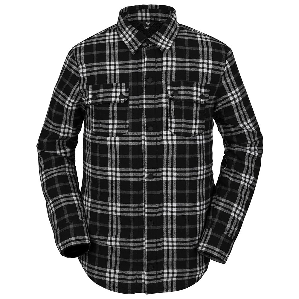 volcom-sherpa-flannel-long-sleeve-shirt