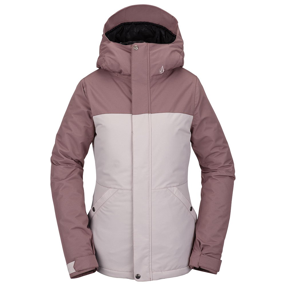 volcom-giacca-bolt-insulated