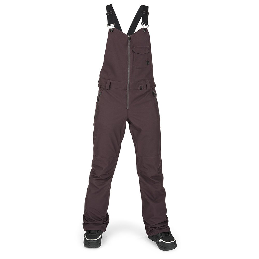 volcom-swift-overall-pants