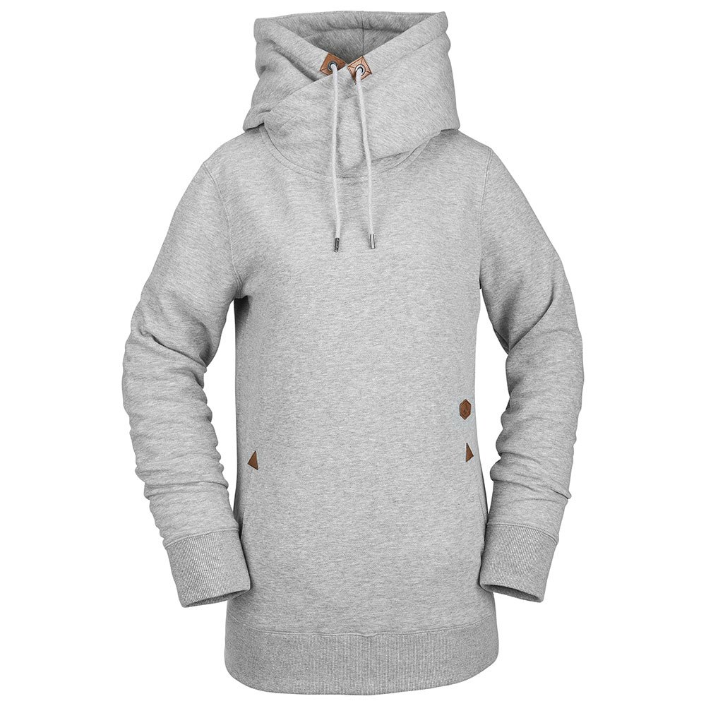 volcom-tower-hoodie