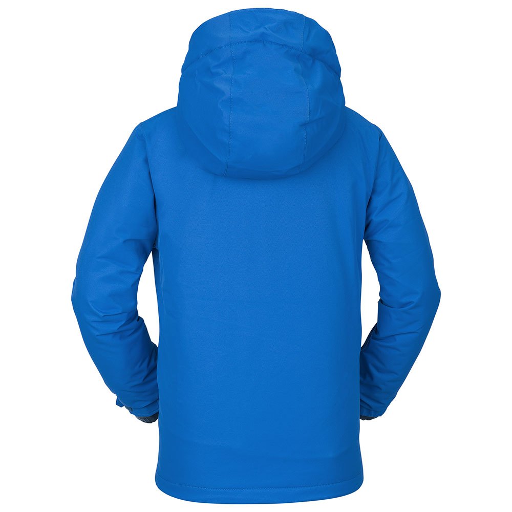 Volcom BY 17Forty Insulated Jas