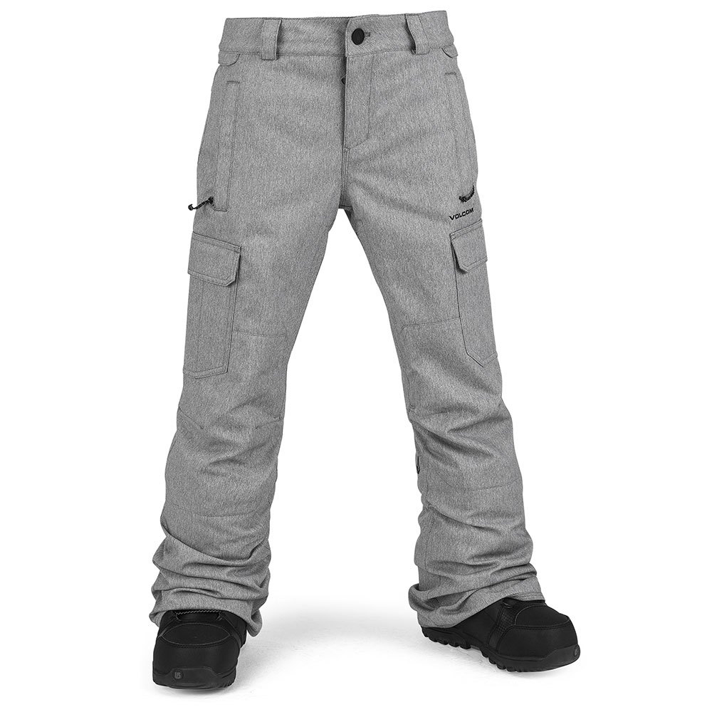 volcom-pantalones-cargo-insulated